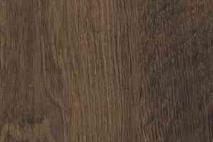 Ламинат Haro Daily Edition 8 mm 541348 Дуб Мора Дымчатый фото  | FLOORDEALER